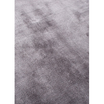 Vaip HORIZON GRAY (Handmade Collection)